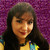 :iconbetsygut76: