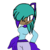 :iconbetsymae123: