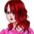 :iconbetsymail: