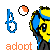 :iconbetsynickel: