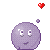 :iconbetsynka: