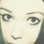 :iconbetsystar:
