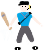 :iconbetsytheripper: