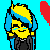 :iconbetsythewolf: