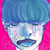 :iconbett-chan: