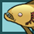 :iconbetta-tank:
