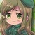 :iconbetta9819: