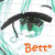 :iconbettachan: