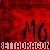 :iconbettadragon: