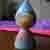 :iconbettafalx: