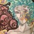 :iconbettafish-resistance: