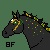 :iconbettafishy: