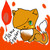 :iconbettalove12345: