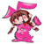 :iconbettasan: