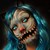 :iconbettaskate89: