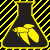 bettatesting :iconbettatesting: