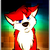 :iconbettavampire: