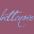 :iconbettenoir87: