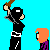 :iconbetter-left-nameless: