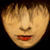 :iconbetter-of-two-evilz: