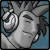 :iconbetter-sandwich: