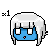 :iconbetter-than-i-was: