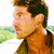:iconbetter-than-rick: