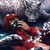 :iconbetter-withfire: