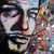 :iconbetter28a: