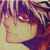 :iconbetter2byourself: