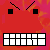 :iconbetter4where:
