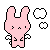 :iconbetterangel:
