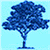:iconbetterblind: