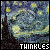 :iconbetterbydesign: