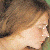 :iconbettererthenlori: