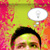:iconbetterfly: