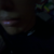 Betterifimdeath :iconbetterifimdeath: