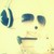 :iconbetterluckt0morrow: