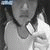 :iconbetterlucktomorrow: