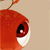 :iconbetternan: