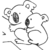 :iconbetternerfirelia: