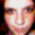:iconbetteroff: