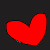 :iconbetteroffused: