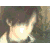 :iconbetteroftwoevils:
