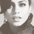 :iconbettersmile:
