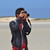 :iconbettersweet-art: