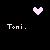 :iconbetterthanbarbie: