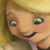 :iconbetterthanbunnies: