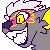 :iconbetterthanelament: