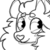 :iconbetterthanelament:
